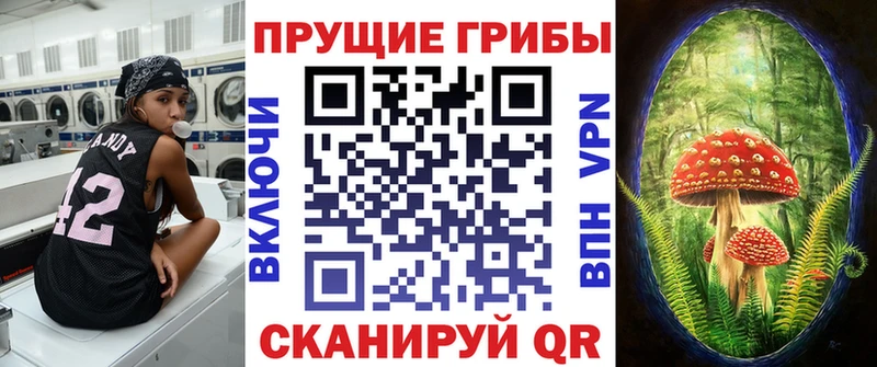 Галлюциногенные грибы MAGIC MUSHROOMS  МЕГА сайт  Ульяновск 